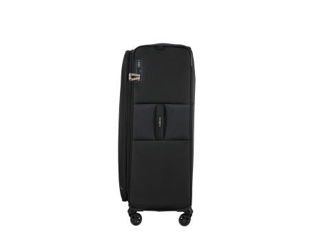 Samsonite - BASE BREEZE - SPINNER 83/31 EXP - Koffer
