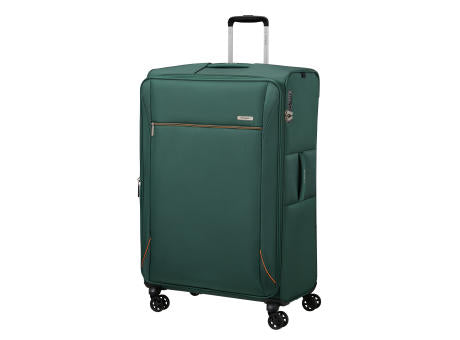 Samsonite - BASE BREEZE - SPINNER 83/31 EXP - Koffer