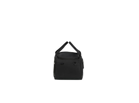 Samsonite - BASE BREEZE - DUFFLE XS - Reisetasche