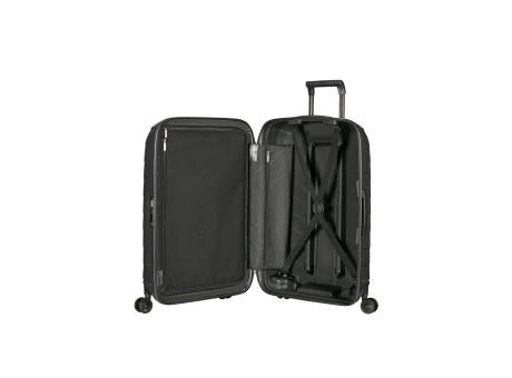 Samsonite - ATTRIX - SPINNER 75/28 - Koffer