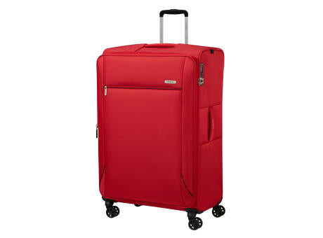 Samsonite - BASE BREEZE - SPINNER 83/31 EXP - Koffer