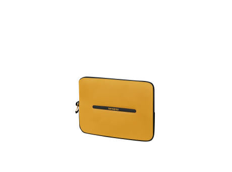 Samsonite - ECODIVER ADD-ONS - LAPTOP SLEEVE 15.6" - Laptophülle