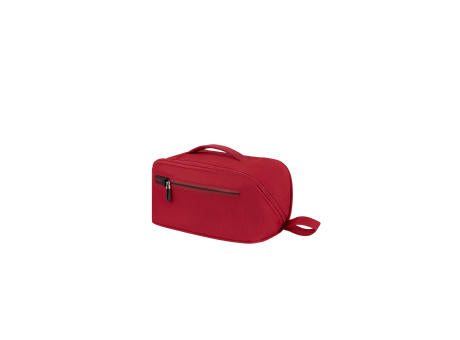 American Tourister - CLOUDRIDER - WASH BAG - Waschtasche