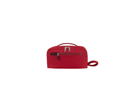 American Tourister - CLOUDRIDER - WASH BAG - Waschtasche