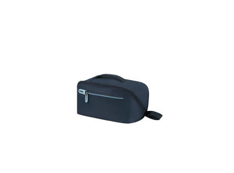 American Tourister - CLOUDRIDER - WASH BAG - Waschtasche