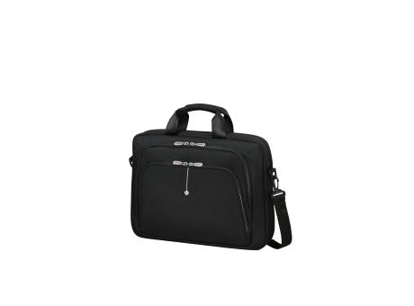Samsonite - GUARDIT CLASSY 2.0 - BRIEFCASE 15.6" - Laptoptsche