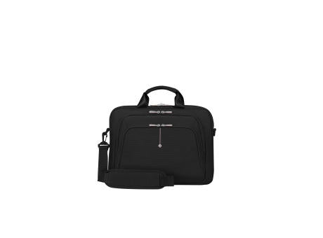 Samsonite - GUARDIT CLASSY 2.0 - BRIEFCASE 15.6" - Laptoptsche