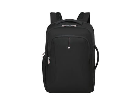 Samsonite - GUARDIT CLASSY 2.0 - BP UNDERSEATER M 17.3" - Rucksack
