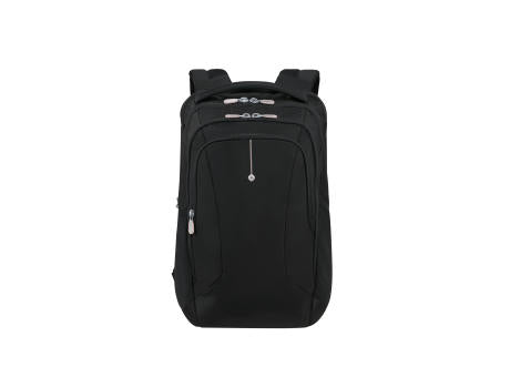 Samsonite - GUARDIT CLASSY 2.0 - LPT.BACKPACK 15.6" - Rucksack