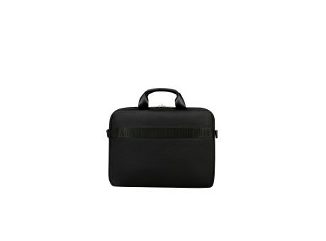 Samsonite - GUARDIT CLASSY 2.0 - BRIEFCASE 15.6" - Laptoptsche
