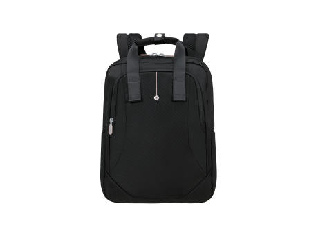 Samsonite - GUARDIT CLASSY 2.0 - LPT.BP+HANDLES 14.1" - Rucksack