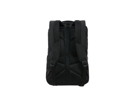 Samsonite - GUARDIT CLASSY 2.0 - LPT.BACKPACK 15.6" - Rucksack