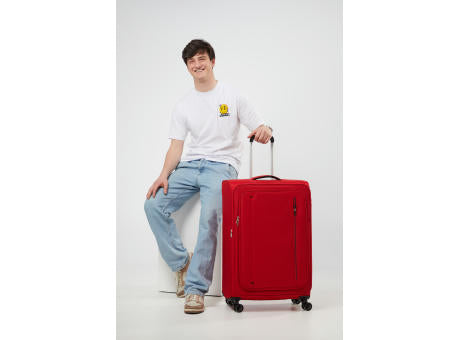 American Tourister - CLOUDRIDER - SPINNER L EXP TSA - Koffer