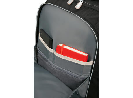 Samsonite - GUARDIT CLASSY 2.0 - LPT.BACKPACK 15.6" - Rucksack