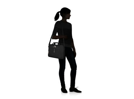 Samsonite - GUARDIT CLASSY 2.0 - BRIEFCASE 15.6" - Laptoptsche