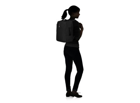 Samsonite - GUARDIT CLASSY 2.0 - BP UNDERSEATER M 17.3" - Rucksack