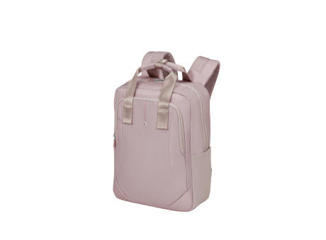 Samsonite - GUARDIT CLASSY 2.0 - LPT.BP+HANDLES 14.1" - Rucksack