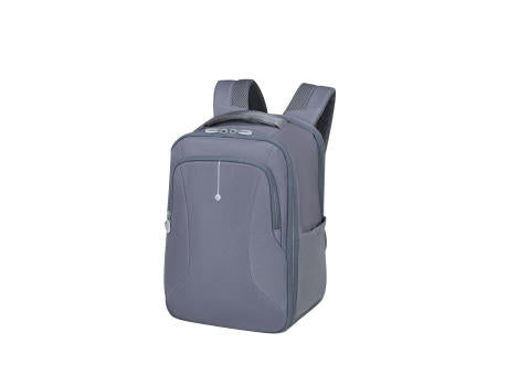 Samsonite - GUARDIT CLASSY 2.0 - BP UNDERSEATER XS 14.1" - Rucksack
