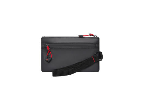 Samsonite - ECODIVER ADD-ONS - 518 - ALL IN CASE