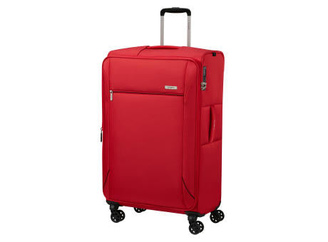 Samsonite - BASE BREEZE - SPINNER 79/29 EXP - Koffer