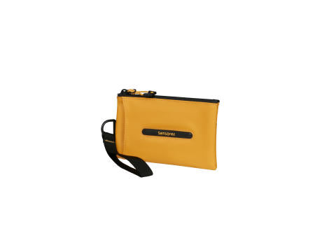 Samsonite - ECODIVER ADD-ONS - 518 - ALL IN CASE