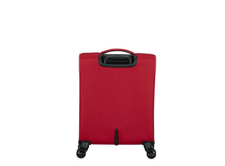 American Tourister - CLOUDRIDER - SPINNER S EXP TSA - Koffer