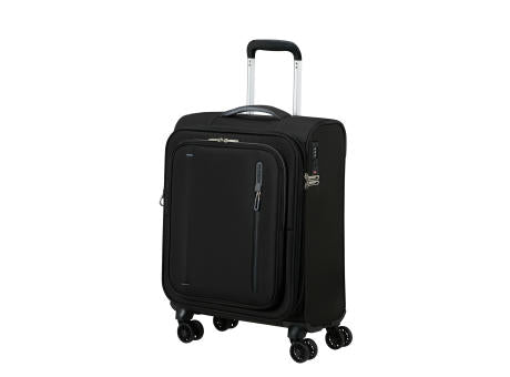 American Tourister - CLOUDRIDER - SPINNER S EXP TSA - Koffer