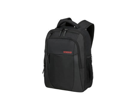 American Tourister - Urban Groove - UG12 Lapt BP 15.6" SLIM - Laptoprucksack