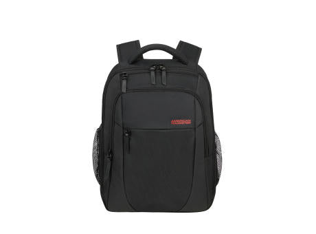 American Tourister - Urban Groove - UG12 Lapt BP 15.6" SLIM - Laptoprucksack