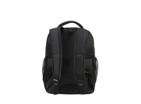 American Tourister - Urban Groove - UG12 Lapt BP 15.6" SLIM - Laptoprucksack
