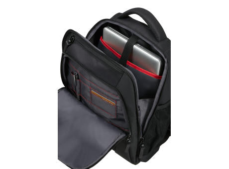 American Tourister - Urban Groove - UG12 Lapt BP 15.6" SLIM - Laptoprucksack
