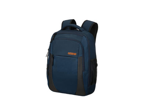 American Tourister - Urban Groove - UG12 Lapt BP 15.6" SLIM - Laptoprucksack