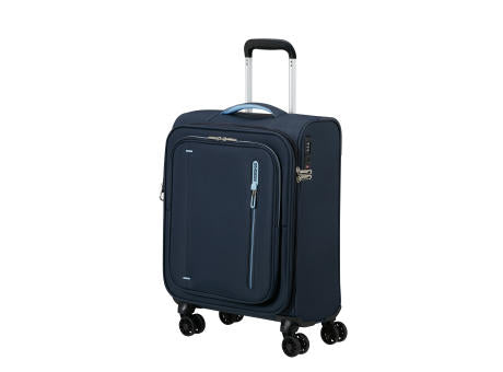 American Tourister - CLOUDRIDER - SPINNER S EXP TSA - Koffer
