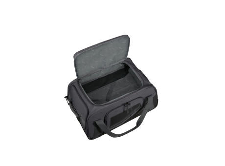 American Tourister - CITY RACER - DUFFLE/WH S - Rollenreisetasche