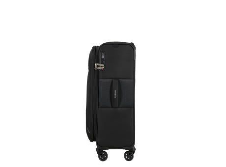Samsonite - BASE BREEZE - SPINNER 67/24 EXP - Koffer