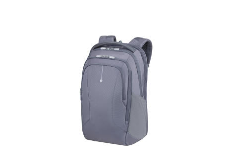 Samsonite - GUARDIT CLASSY 2.0 - LPT.BACKPACK 15.6" - Rucksack