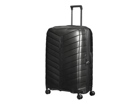Samsonite - ATTRIX - SPINNER 81/30 - Koffer