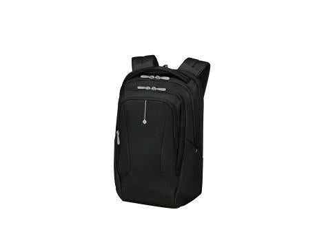 Samsonite - GUARDIT CLASSY 2.0 - LPT.BACKPACK 14.1" - Rucksack