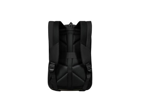 Samsonite - GUARDIT CLASSY 2.0 - LPT.BACKPACK 14.1" - Rucksack