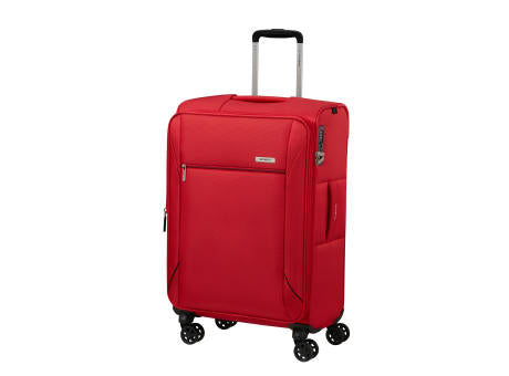 Samsonite - BASE BREEZE - SPINNER 67/24 EXP - Koffer