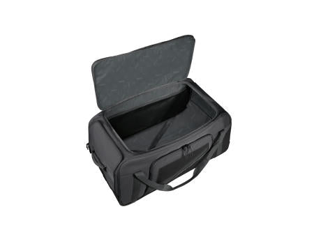 American Tourister - CITY RACER - DUFFLE/WH L - Rollenreisetasche