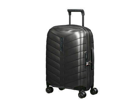 Samsonite - ATTRIX - SPINNER 55/20 EXP - Koffer