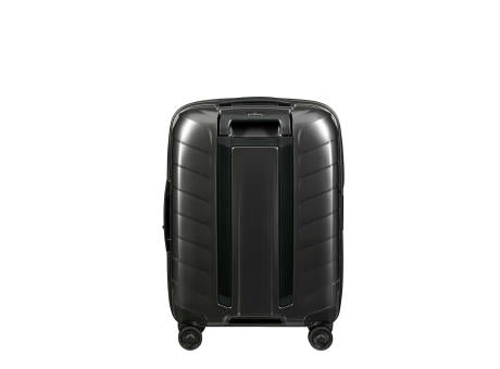 Samsonite - ATTRIX - SPINNER 55/20 EXP - Koffer