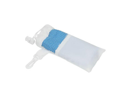 Fitnesshandtuch "Cooling"