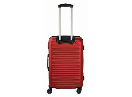 HAVANNA 2.0 - Trolley-Set, 3-tlg.