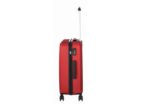 HAVANNA 2.0 - Trolley-Set, 3-tlg.