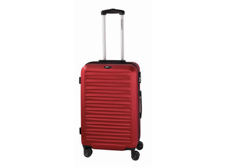 HAVANNA 2.0 - Trolley-Set, 3-tlg.