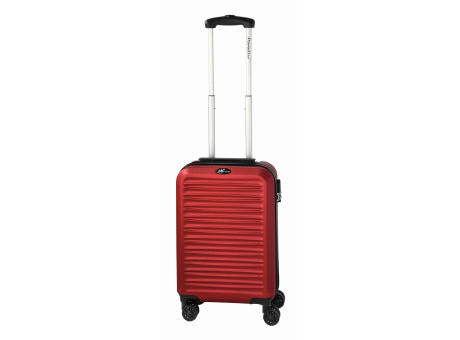 HAVANNA 2.0 - Trolley-Set, 3-tlg.