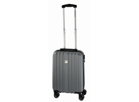 AURORA - Trolley-Set, 3-tlg.