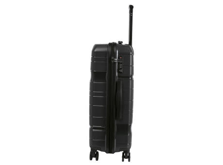 MEMPHIS - Trolley-Set, 3-tlg.